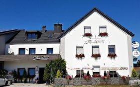 Gasthof Alte Schule